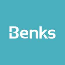 Benks