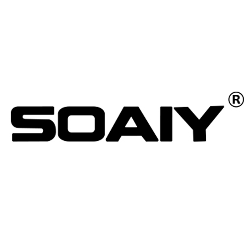 Soaiy