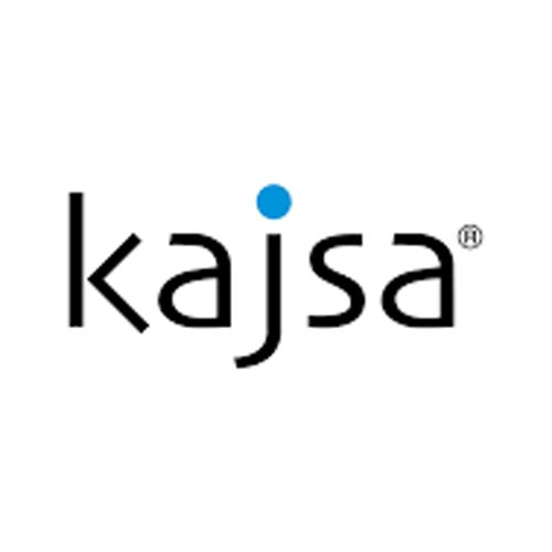 Kajsa