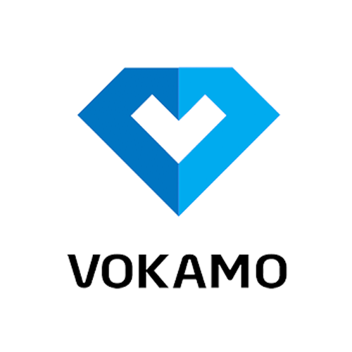 Vokamo