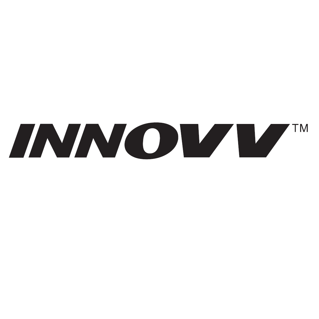 Innovv