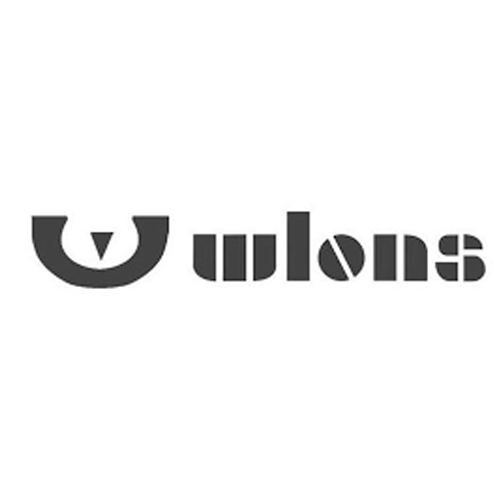 Wlons