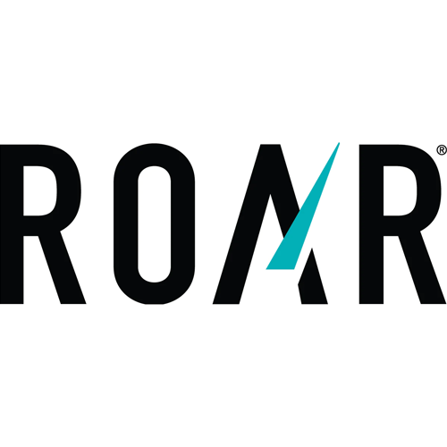 Roar