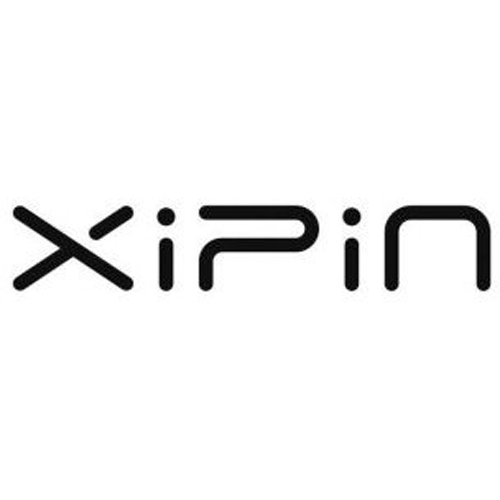 Xipin