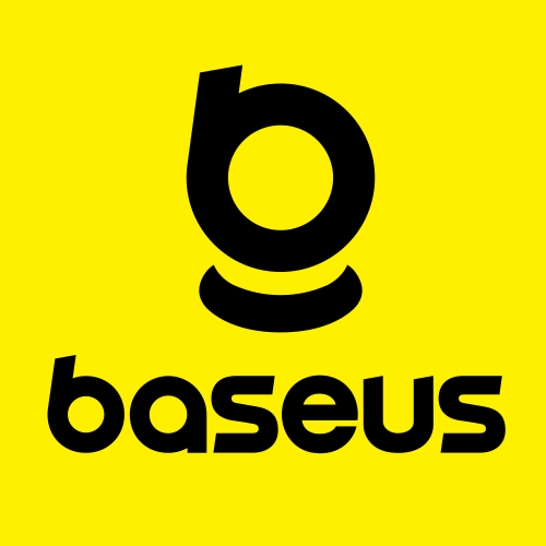 Baseus