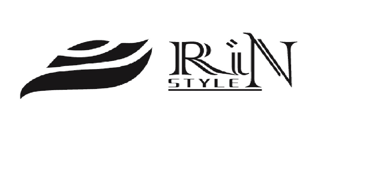 Rin Style