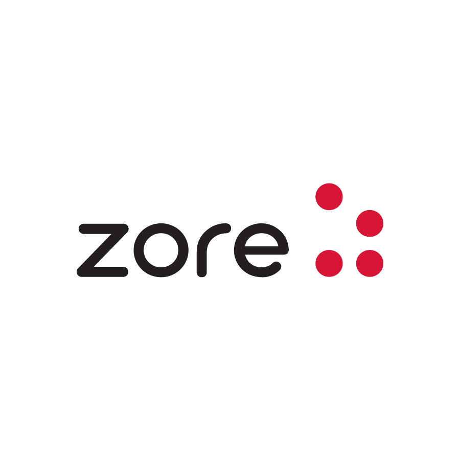 Zore