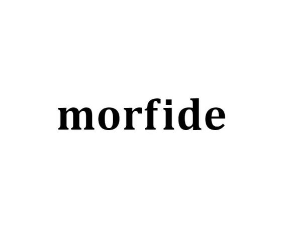 morfide