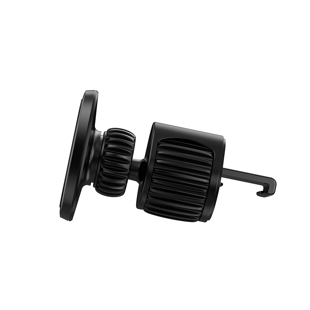 Wiwu CH029 Havalandırma Tasarım Magnetik Araç Telefon Tutucu - 3