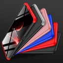 Realme 6 Pro Uyumlu Kılıf Zore Ays Kapak - 2