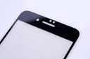 Apple iPhone 6 Uyumlu Zore Kenarları Kırılmaya Dayanıklı Cam Ekran Koruyucu - 1