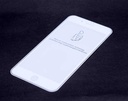 Apple iPhone 6 Uyumlu Zore Kenarları Kırılmaya Dayanıklı Cam Ekran Koruyucu - 3
