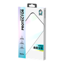 Samsung Galaxy Z Fold 5 Uyumlu Benks Combo Üçlü Aksesuar Seti (600D Kevlar Kapak + Corning Ekran Koruyucu + Kamera Lens Koruyucu) - 3