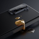 Samsung Galaxy Z Fold 5 Uyumlu Benks Combo Üçlü Aksesuar Seti (600D Kevlar Kapak + Corning Ekran Koruyucu + Kamera Lens Koruyucu) - 10