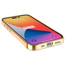 Apple iPhone 15 Pro Uyumlu Kılıf Magsafe Wireless Şarj Özellikli Zore Setro Silikon - 2