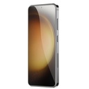 Samsung Galaxy S24 Uyumlu Benks Glass Warrior Cam Ekran Koruyucu + Kolay Uygulama Aparatlı - 14