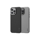 Apple iPhone 15 Pro Uyumlu Kılıf Recci Magsafe Şarj Özellikli Kamera Korumalı Explore Serisi Kapak - 1