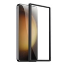 Samsung Galaxy S24 Plus Uyumlu Benks Glass Warrior Cam Ekran Koruyucu + Kolay Uygulama Aparatlı - 10