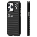 Apple iPhone 14 Pro Uyumlu Kılıf Mat Renkli Tasarım YoungKit Original Serisi Kapak - 1