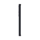 Samsung Galaxy S24 Ultra Uyumlu Kılıf Karbon Fiber Magsafe Şarj Özellikli Benks Hybrid ArmorPro 600D Kevlar Kapak - 2