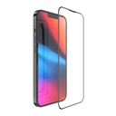 Apple iPhone 15 Pro Max Uyumlu Wiwu iVista Super Hardness Ekran Koruyucu - 1