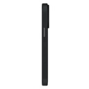 Apple iPhone 15 Pro Uyumlu Kılıf Buzlu Mat Tasarım Youngkit Hidden Sand Serisi Kapak - 2