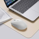 Wiwu WM108 Wimice 1600 DPI Bluetooth Ve Wireless Dual Mod Kablosuz Mouse - 8