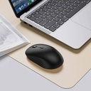 Wiwu WM108 Wimice 1600 DPI Bluetooth Ve Wireless Dual Mod Kablosuz Mouse - 9