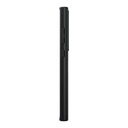 Samsung Galaxy S24 Uyumlu Kılıf Magsafe Şarj Özellikli Benks Standlı Mist Protective Kapak - 8