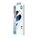 Samsung Galaxy S24 Uyumlu Benks Ultra Shield 0.3mm Privacy Ekran Koruyucu + Kolay Uygulama Aparatlı - 8