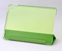 Samsung Galaxy Tab S2 8.0 T715 Uyumlu Zore Smart Cover Standlı 1-1 Kılıf - 2