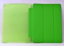 Samsung Galaxy Tab S2 8.0 T715 Uyumlu Zore Smart Cover Standlı 1-1 Kılıf - 3