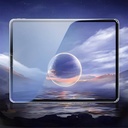 Apple iPad Air 10.9 2022 Uyumlu (5.Nesil) Wiwu Wi-GQ002 iVista 5 Katmanlı Temperli Cam Ekran Koruyucu + Kolay Uygulama Aparatı - 2