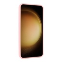 Samsung Galaxy S24 Plus Uyumlu Kılıf Parlak Taşlı Tasarım Zore Pırlanta Kapak - 8
