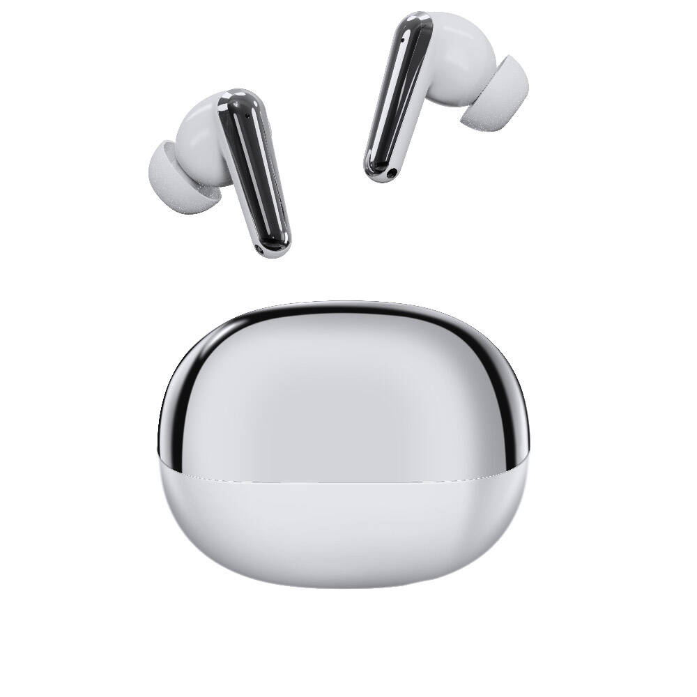 Wiwu T19 Reno Serisi TWS Wireless 5.3 Bluetooth Kulaklık - 1