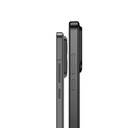 Xiaomi Mi 14 Pro Uyumlu Kılıf Aramid Karbon Fiber Magsafe Özellikli Wlons Radison Kapak - 8
