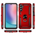 Samsung Galaxy A25 Uyumlu Kılıf Zore Vega Kapak - 1