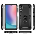 Samsung Galaxy A25 Uyumlu Kılıf Zore Vega Kapak - 2