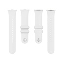 Mi Band 8 Pro Zore KRD-109 Silikon Kordon - 4
