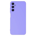 Samsung Galaxy A55 Uyumlu Kılıf Zore Mara Lansman Kapak - 2