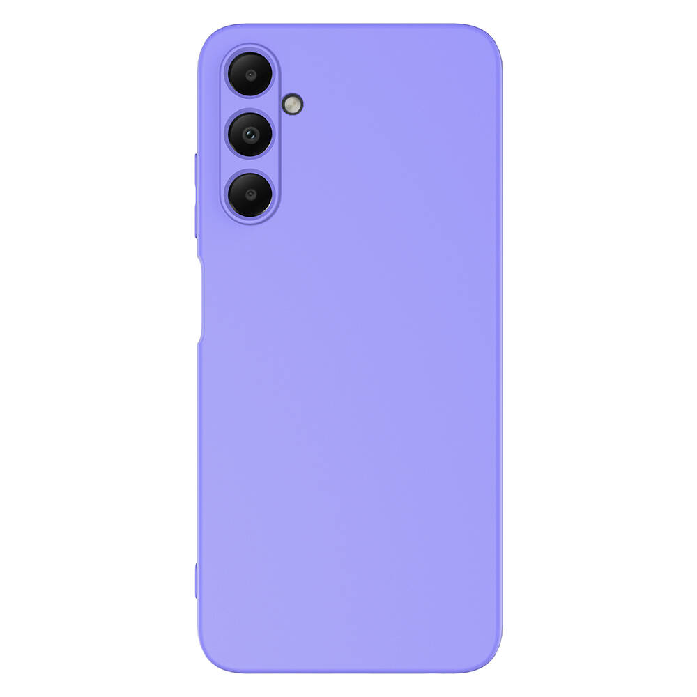 Samsung Galaxy A25 Uyumlu Kılıf Zore Mara Lansman Kapak - 3