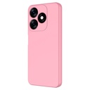 Tecno Spark 10C Uyumlu Kılıf Zore Mara Lansman Kapak - 1