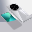 Xiaomi Mi 14 Ultra Uyumlu Kılıf Zore Volks Kapak - 9
