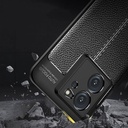 Xiaomi Mi 13T Pro Uyumlu Kılıf Zore Niss Silikon Kapak - 5