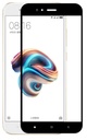 Xiaomi Mi 5x Uyumlu Zore Kenarları Kırılmaya Dayanıklı Cam Ekran Koruyucu - 4