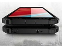 Xiaomi Redmi S2 Uyumlu Kılıf Zore Crash Silikon Kapak - 4