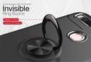 Xiaomi Mi 5x Uyumlu Kılıf Zore Ravel Silikon Kapak - 10