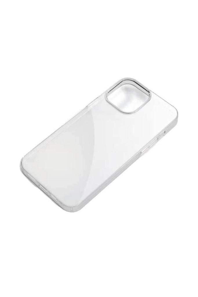 Apple iPhone 15 Plus Uyumlu Kılıf Zore Droga Kapak