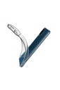 Megafox Teknoloji Samsung Galaxy M33 Uyumlu Kılıf 2mm Anti Shock Silikon