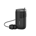 Zore BTK-ZR72 Kulak içi Bluetooth Kulaklık - 7